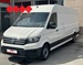 VW CRAFTER 2.0 TDI