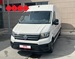 VW CRAFTER 2.0 TDI