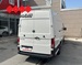 VW CRAFTER 2.0 TDI
