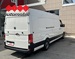 VW CRAFTER 2.0 TDI