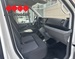 VW CRAFTER 2.0 TDI