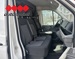 VW CRAFTER 2.0 TDI