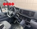 VW CRAFTER 2.0 TDI