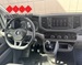 VW CRAFTER 2.0 TDI