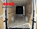 VW CRAFTER 2.0 TDI