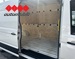 VW CRAFTER 2.0 TDI
