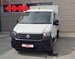 VW CRAFTER 2.0 TDI