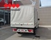 VW CRAFTER 2.0 TDI