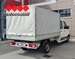 VW CRAFTER 2.0 TDI