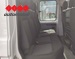VW CRAFTER 2.0 TDI