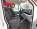 VW CRAFTER 2.0 TDI