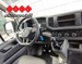 VW CRAFTER 2.0 TDI