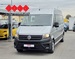 VW CRAFTER 2.0 TDI 35 * 7 SJEDALA *