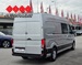 VW CRAFTER 2.0 TDI 35 * 7 SJEDALA *