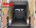 VW CRAFTER 2.0 TDI 35 * 7 SJEDALA *