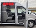 VW CRAFTER 2.0 TDI 35 * 7 SJEDALA *
