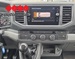 VW CRAFTER 2.0 TDI 35 * 7 SJEDALA *