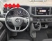 VW CRAFTER 2.0 TDI 35 * 7 SJEDALA *