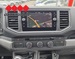 VW CRAFTER 2.0 TDI 35 * 7 SJEDALA *