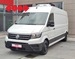 VW CRAFTER 2.0 TDI **HLADNJAČA**