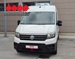 VW CRAFTER 2.0 TDI **HLADNJAČA**