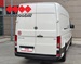 VW CRAFTER 2.0 TDI **HLADNJAČA**