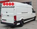 VW CRAFTER 2.0 TDI **HLADNJAČA**