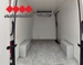 VW CRAFTER 2.0 TDI **HLADNJAČA**