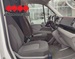 VW CRAFTER 2.0 TDI **HLADNJAČA**