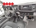 VW CRAFTER 2.0 TDI **HLADNJAČA**
