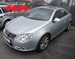 VW 2,0 TDI 2,0 TDI