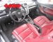 VW 2,0 TDI 2,0 TDI