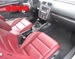 VW 2,0 TDI 2,0 TDI