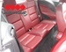 VW 2,0 TDI 2,0 TDI
