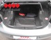 VW 2,0 TDI 2,0 TDI