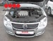 VW 2,0 TDI 2,0 TDI