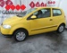 VW FOX 1,2