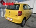 VW FOX 1,2