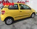 VW FOX 1,2