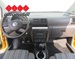 VW FOX 1,2