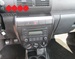 VW FOX 1,2
