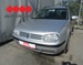 VW GOLF IV 1,4