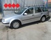 VW GOLF IV 1,4