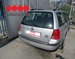 VW GOLF IV 1,4