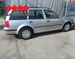 VW GOLF IV 1,4