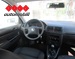 VW GOLF IV 1,4