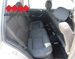 VW GOLF IV 1,4