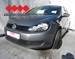 VW GOLF VI 1,6 TDI