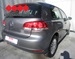 VW GOLF VI 1,6 TDI