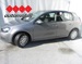 VW GOLF VI 1,6 TDI